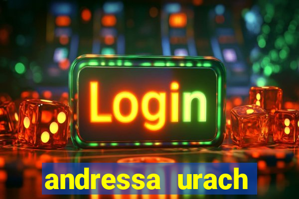 andressa urach vazados xvideos